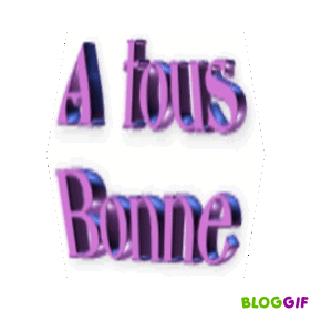 cube bonne seaine.gif